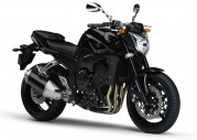 Yamaha FZ1 Yamaha FZ1